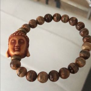 I’m selling everything